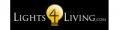 Spring Offer, Extra 2% off orders over £100 for affiliates this spring at Lights4living Promo Codes